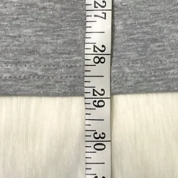 NWT Anvil AMERICA short sleeve tee size Large - Picture 4 of 4